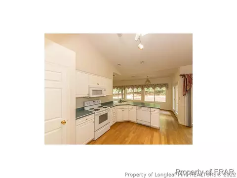 115 Sakonnet Tr, Pinehurst, NC 28374 photo 8