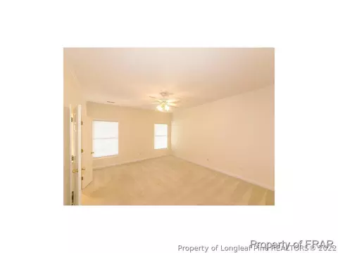 115 Sakonnet Tr, Pinehurst, NC 28374 photo 12
