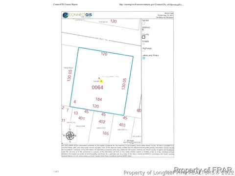 115 Sakonnet Tr, Pinehurst, NC 28374 photo 23