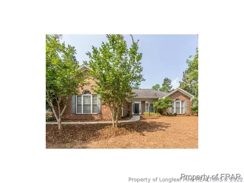 115 Sakonnet Tr, Pinehurst, NC 28374 photo 1