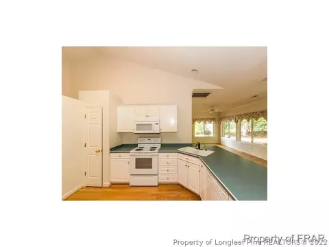 115 Sakonnet Tr, Pinehurst, NC 28374 photo 7