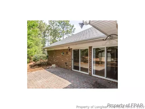 115 Sakonnet Tr, Pinehurst, NC 28374 photo 21