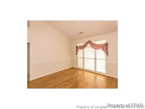 115 Sakonnet Tr, Pinehurst, NC 28374 photo 3