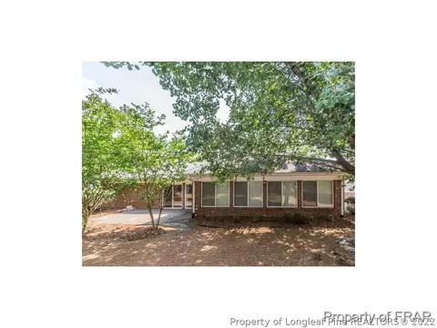 115 Sakonnet Tr, Pinehurst, NC 28374 photo 22