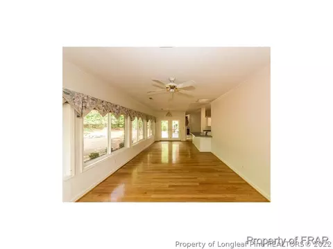 115 Sakonnet Tr, Pinehurst, NC 28374 photo 11
