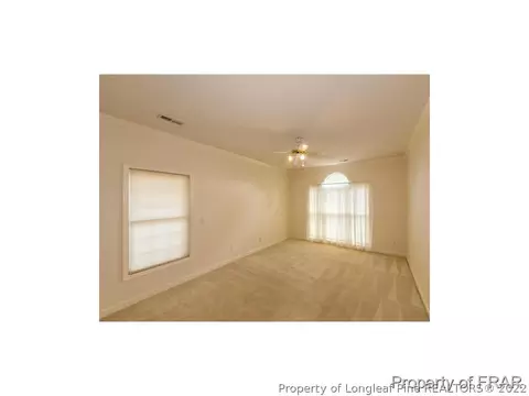 115 Sakonnet Tr, Pinehurst, NC 28374 photo 16