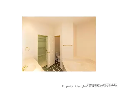 115 Sakonnet Tr, Pinehurst, NC 28374 photo 14