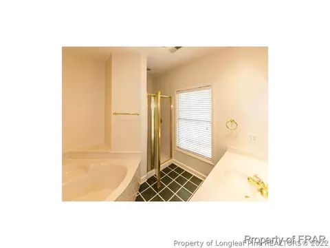115 Sakonnet Tr, Pinehurst, NC 28374 photo 13