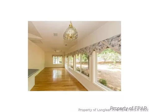 115 Sakonnet Tr, Pinehurst, NC 28374 photo 10