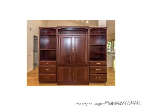 115 Sakonnet Tr, Pinehurst, NC 28374 photo 6