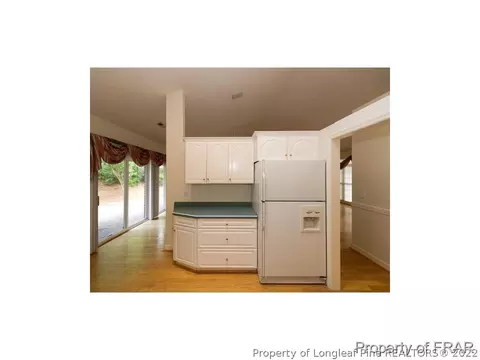 115 Sakonnet Tr, Pinehurst, NC 28374 photo 9