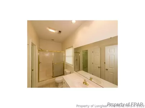 115 Sakonnet Tr, Pinehurst, NC 28374 photo 18