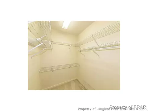 115 Sakonnet Tr, Pinehurst, NC 28374 photo 19
