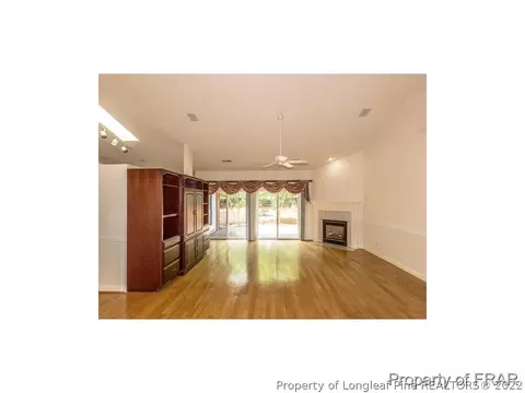115 Sakonnet Tr, Pinehurst, NC 28374 photo 4
