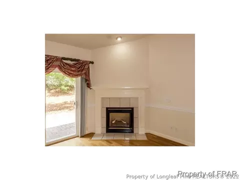 115 Sakonnet Tr, Pinehurst, NC 28374 photo 5