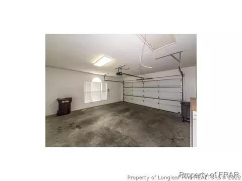 115 Sakonnet Tr, Pinehurst, NC 28374 photo 20