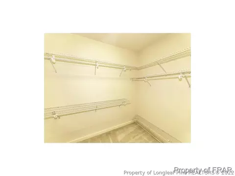 115 Sakonnet Tr, Pinehurst, NC 28374 photo 15