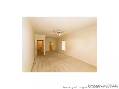115 Sakonnet Tr, Pinehurst, NC 28374 photo 17