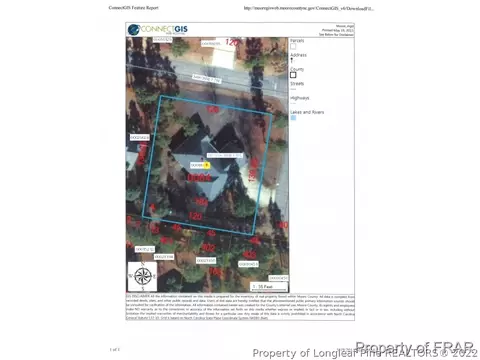 115 Sakonnet Tr, Pinehurst, NC 28374 photo 24