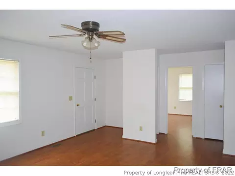59 Maple St, Coats, NC 27521 photo 4