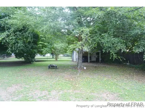 59 Maple St, Coats, NC 27521 photo 16