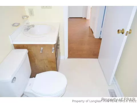 59 Maple St, Coats, NC 27521 photo 13