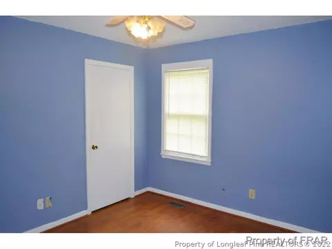 59 Maple St, Coats, NC 27521 photo 11