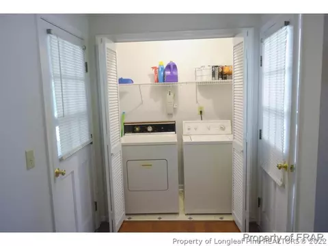 59 Maple St, Coats, NC 27521 photo 7
