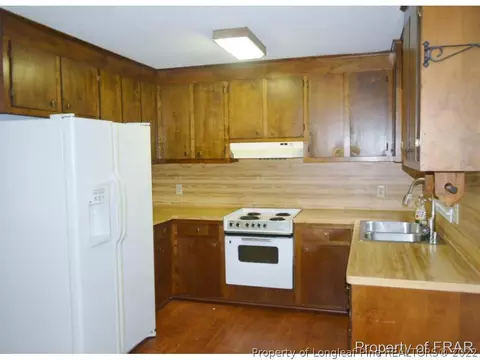 59 Maple St, Coats, NC 27521 photo 6