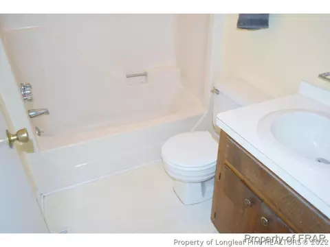 59 Maple St, Coats, NC 27521 photo 12