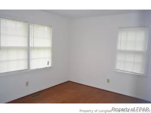 59 Maple St, Coats, NC 27521 photo 9