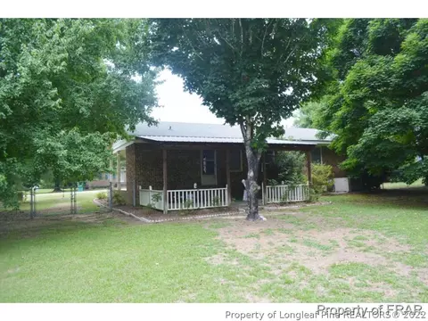59 Maple St, Coats, NC 27521 photo 15