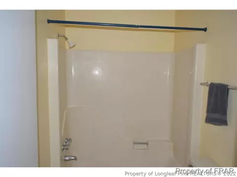 59 Maple St, Coats, NC 27521 photo 14