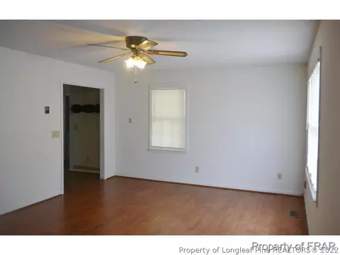 59 Maple St, Coats, NC 27521 photo 5