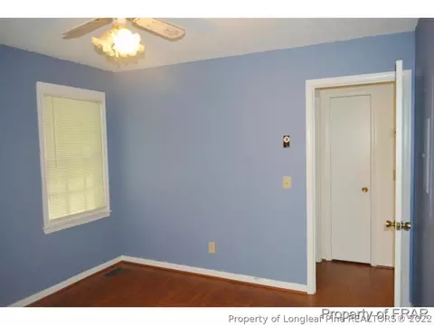 59 Maple St, Coats, NC 27521 photo 10