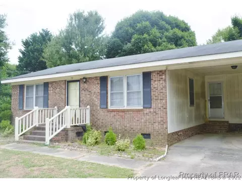 59 Maple St, Coats, NC 27521 photo 3