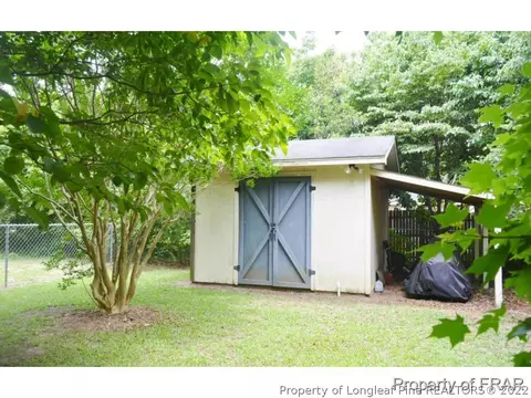 59 Maple St, Coats, NC 27521 photo 17