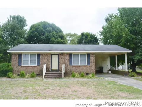 59 Maple St, Coats, NC 27521 photo 1
