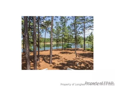 4 Shenecossett, Pinehurst, NC 28374 photo 32