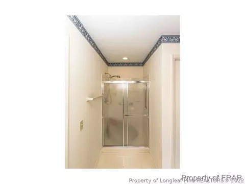 4 Shenecossett, Pinehurst, NC 28374 photo 15
