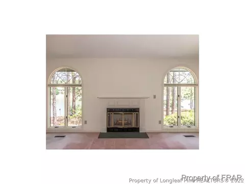 4 Shenecossett, Pinehurst, NC 28374 photo 9