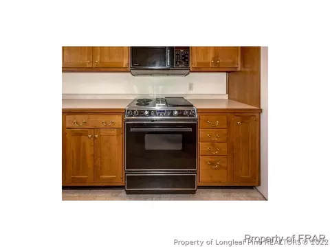 4 Shenecossett, Pinehurst, NC 28374 photo 6