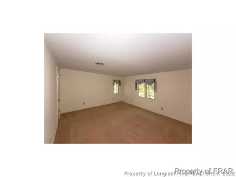 4 Shenecossett, Pinehurst, NC 28374 photo 22