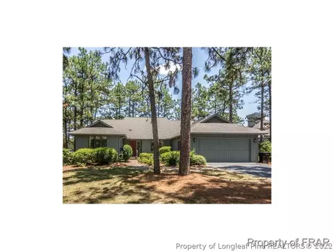 4 Shenecossett, Pinehurst, NC 28374 photo 1