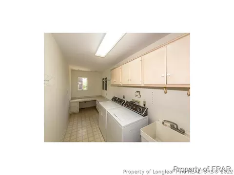 4 Shenecossett, Pinehurst, NC 28374 photo 25