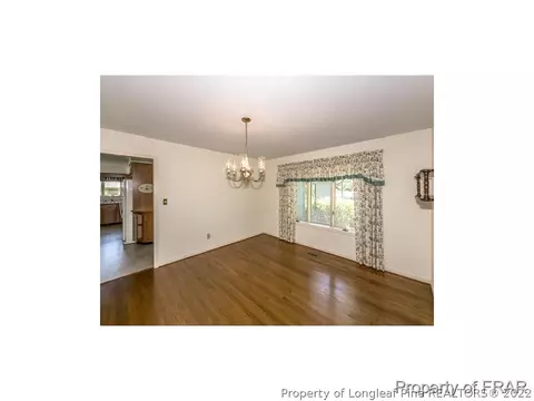 4 Shenecossett, Pinehurst, NC 28374 photo 4