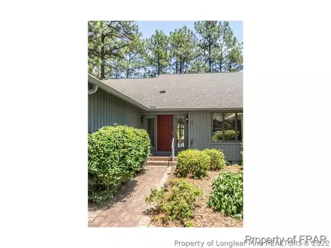 4 Shenecossett, Pinehurst, NC 28374 photo 2