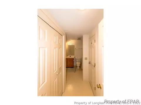 4 Shenecossett, Pinehurst, NC 28374 photo 21