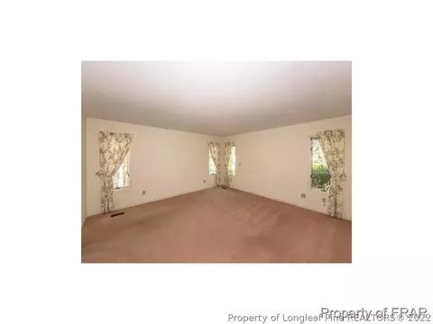 4 Shenecossett, Pinehurst, NC 28374 photo 11