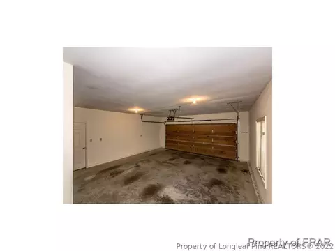 4 Shenecossett, Pinehurst, NC 28374 photo 26